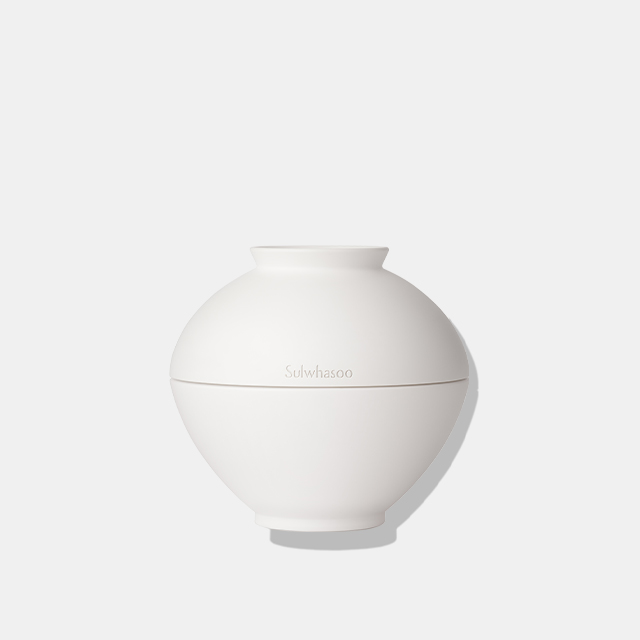 雪花秀菁典臻秀面霜 2880원