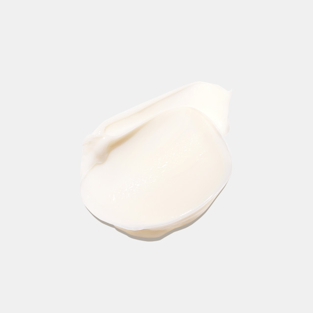 雪花秀菁典臻秀面霜 2