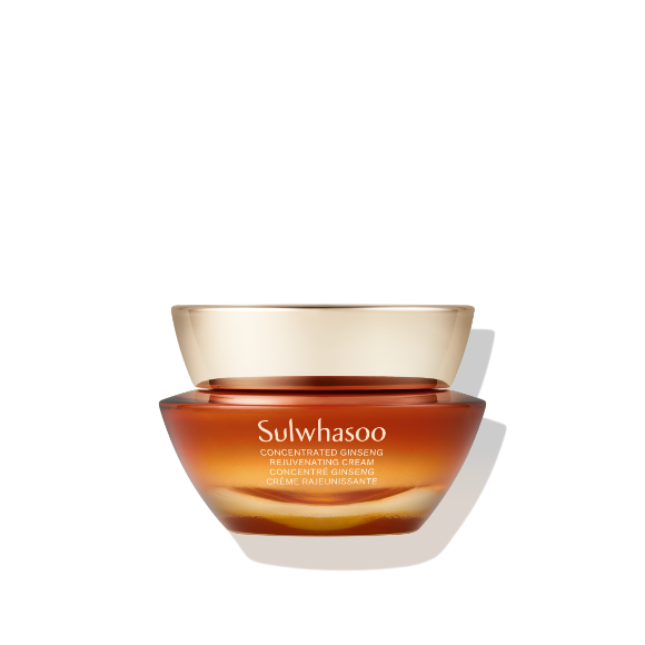 雪花秀御时参养乳霜