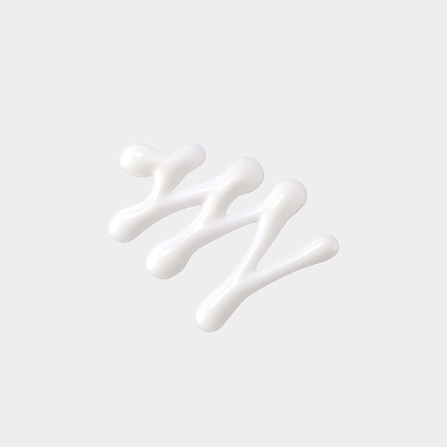 雪花秀日护水感防晒乳 2