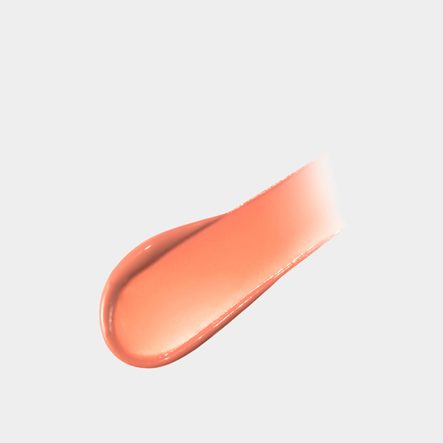 雪花秀致美炫色唇膏 3