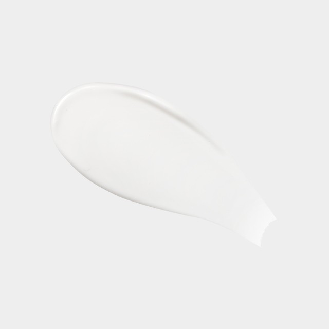 滋盈琉光润颜乳2