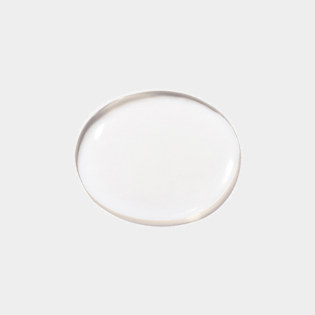 滋盈琉光润颜水2