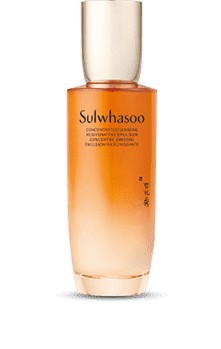 雪花秀御时参养乳