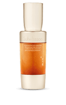 雪花秀御时参养精华露