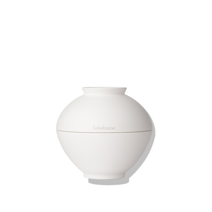 The Ultimate S Cream