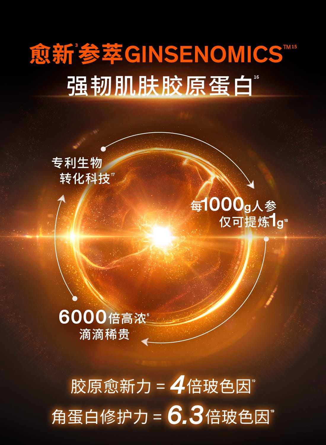 雪花秀御时参养乳霜