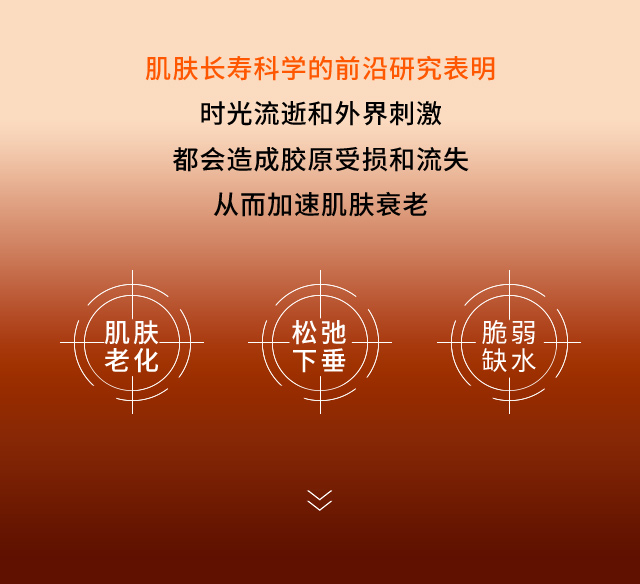 雪花秀御时参养乳