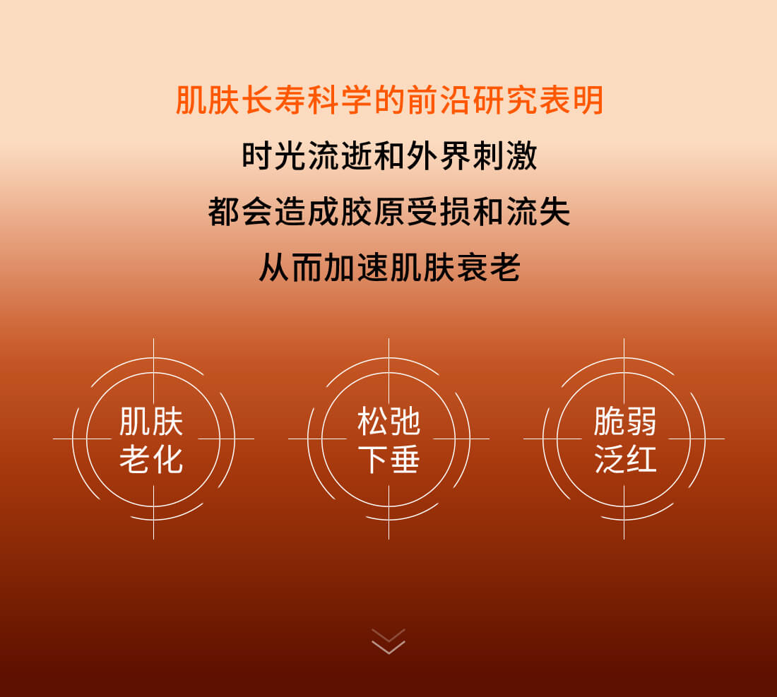 雪花秀御时参养乳