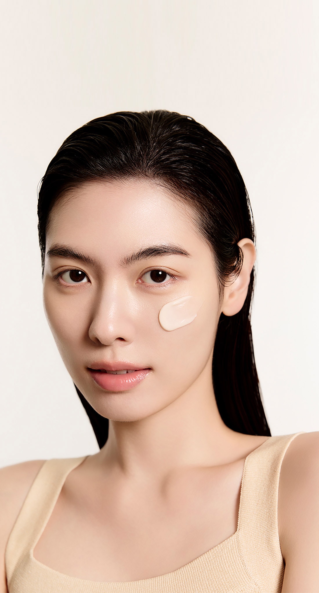 Sulwhasoo Model